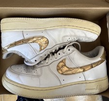 Nike Air Force 1 CR7 Cristiano