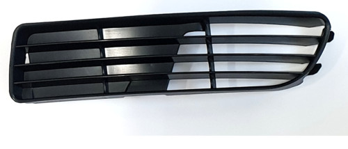 Per audi 98 - a4, b5