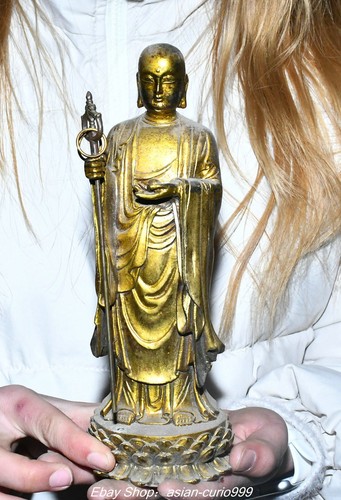 Tang seng san zang - tang,