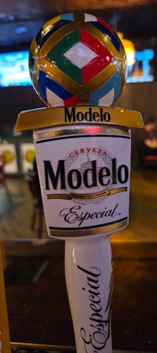 Modello beer cerveza del - beer-la,