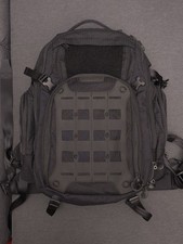 Zaino Maxpedition Tiburon AGR