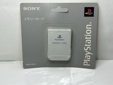 Scheda di memoria Sony
