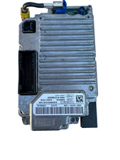 Modulo di navigazione Ford