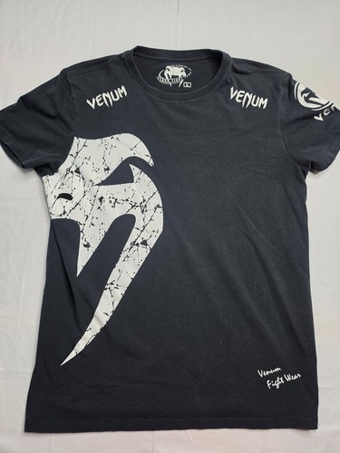 Venum original giant shirt - venum,