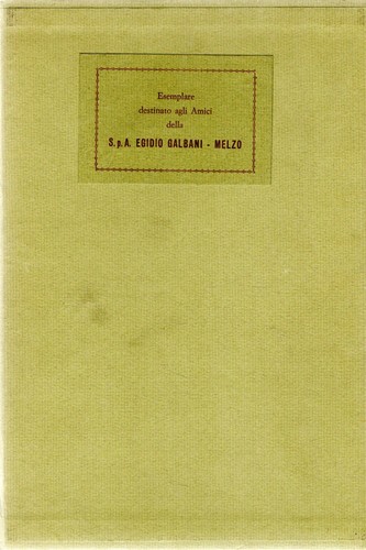 Porcaro giuseppe taverne - giuseppe.,