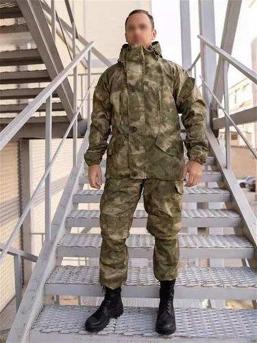 Set giacca pantaloni - , tuta