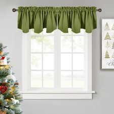 Mantovana Oscurante per