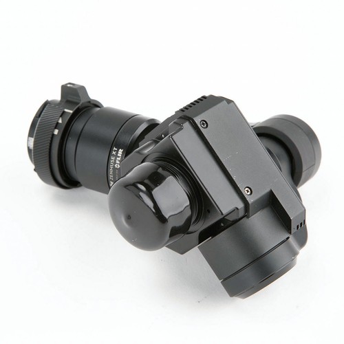 Dji zenmuse telecamera - dji,