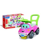 CLEMMY BABY SOFIA PRONTI VIA 3