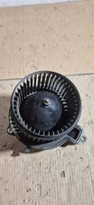Motore ventola radiatore Iveco