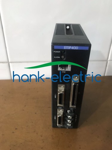 Azionamento generatore - azionamento,