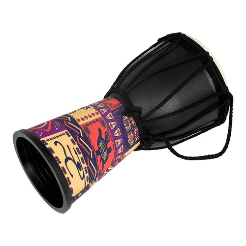 Tamburo djembe per bambini - djembe,