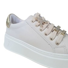 Patrizia Pepe Sneakers in