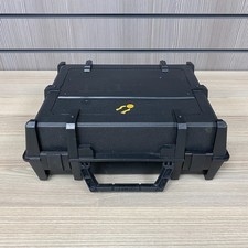 Figura Custodia Trasporto