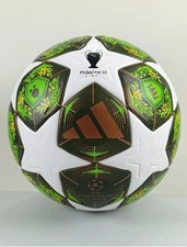 Pallone da calcio Adidas UCL