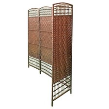 Oriental Furniture divisore