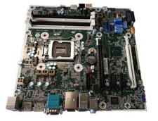 Elitedesk 800 scheda - g2,