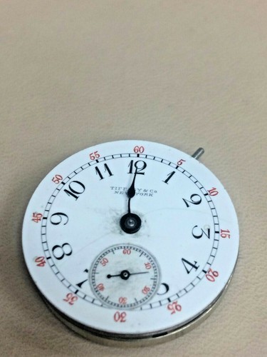 Tiffany company new - ,