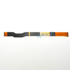 Nuovo per Olympus EPL5 EPL6