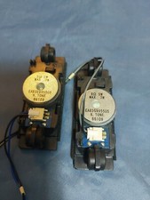 LG 24MT48DF-PZ 24 POLLICI