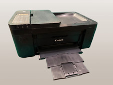 Canon PIXMA Serie TR4550 Stampante inkjet Multifunzione - LEGGI DESCRIZIONE -