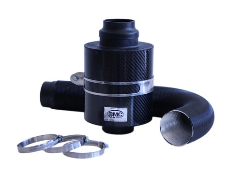 Filtro aria sport bmc cda - filtro,