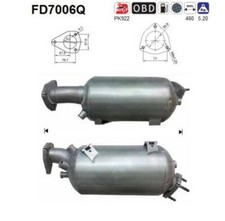 103 140 fap - kw,