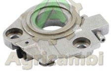 Pompa olio echo cs3000 cs3400 - pompa,