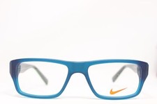 NIKE MOD: 5530 COL: 300 tg: 46/15-140 TELAIO ITALIA