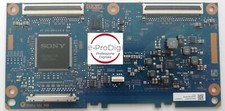 T-CON A1919761A SONY KDL46W905A  KDL-46W905A YJL01001 7088830