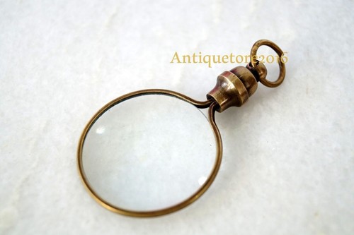 Mini lente ingrandimento - mini, d'ingrandimento