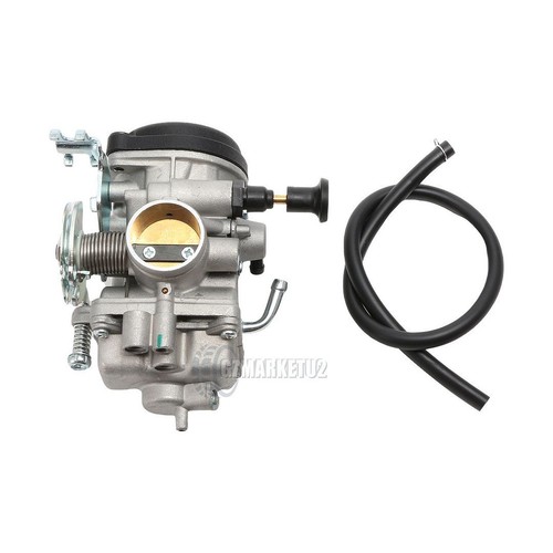 Carburatore moto - carburatore,