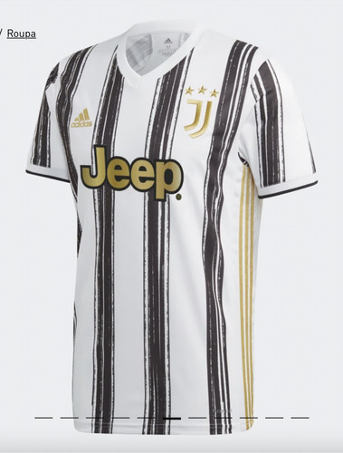 New official juventus home - -,