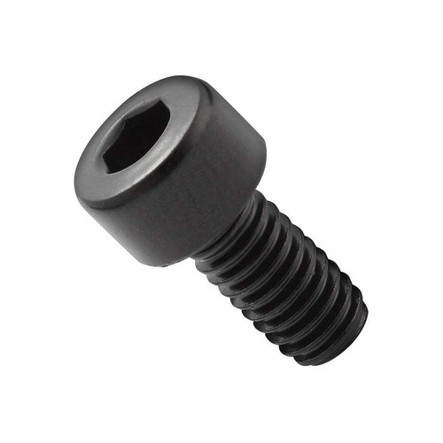 Ascend components bullone - components,