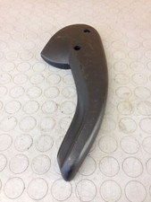 VOLKSWAGEN GOLF 4 1.9 LEVA