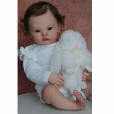 Reborn Baby Dolls Lifelike