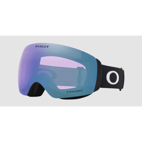 Oakley flight deck - , matte