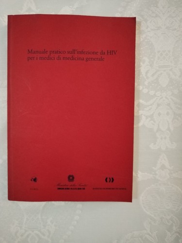 1685 manuale pratico - 1685,