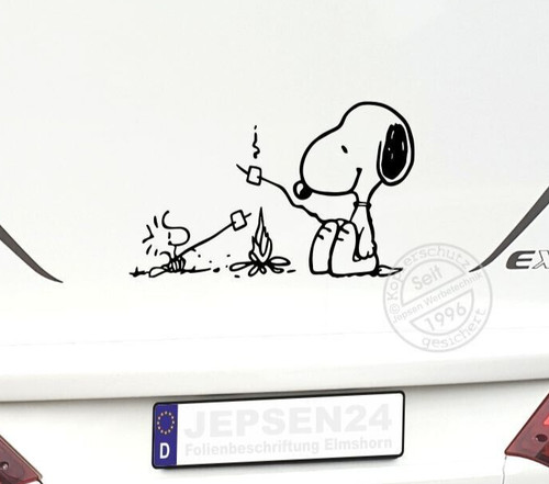 woodstock snoopy