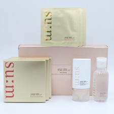 SU:M37 Sun Away Protezione