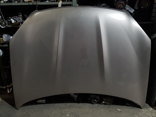 Cofano anteriore nissan - cofano,