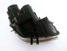 faro fanale sinistro per