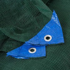 RETE TELO RACCOLTA OLIVE