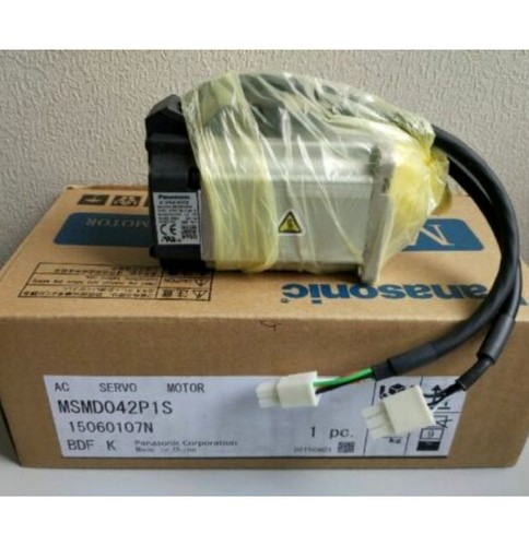 1pz nuovo panasonic - 1pz,