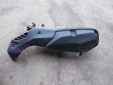 Scatola filtro aria Honda