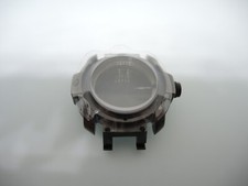 Cassa orologio xxxx - cassa, p