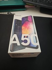 Box Scatola per Samsung Galaxy