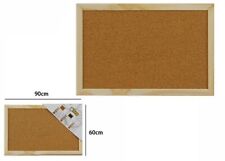 Lavagna Bacheca In Sughero