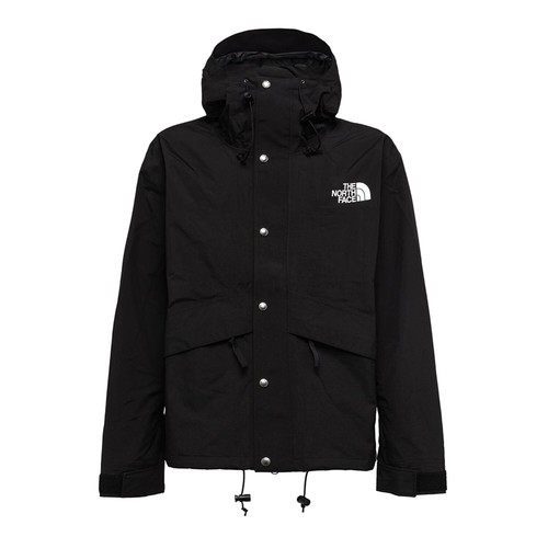 The north face - 2024, uomo