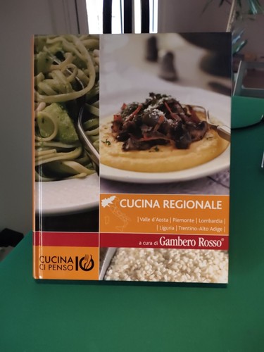 Cucina penso 2 - ci,